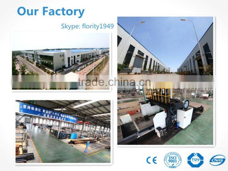 Chicken Slaughter Equipment for Poultry Farm