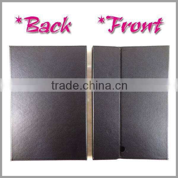 case cover for amazon kindle fire hd6