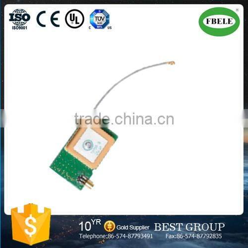 FBS-GPSIA GPS Internal Active Antenna(FBELE)