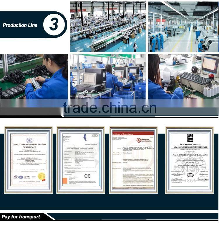 FR-4 PCB board with HASL finishing, 4layer hasl pcb (FBELE)