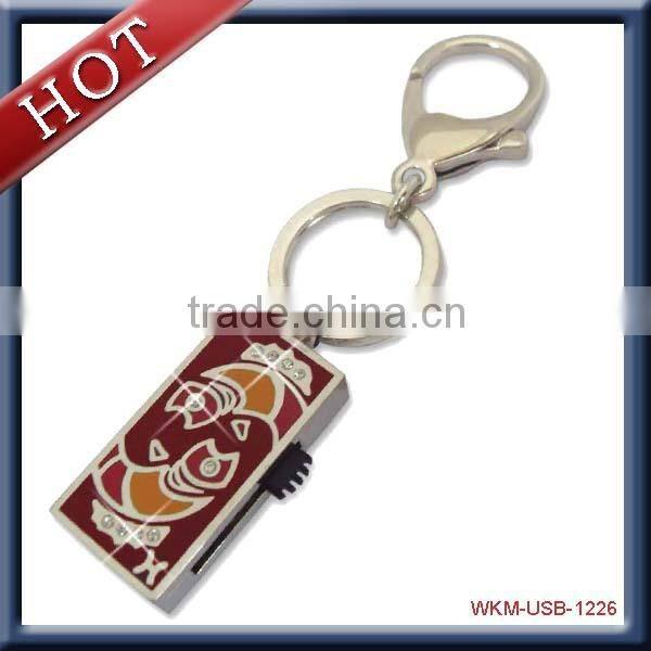 instructions car mp3 player mini usb flash drives