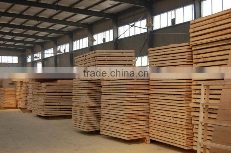 5 Person sauna cabin steam shower one person portable steam sauna room HL-500SN