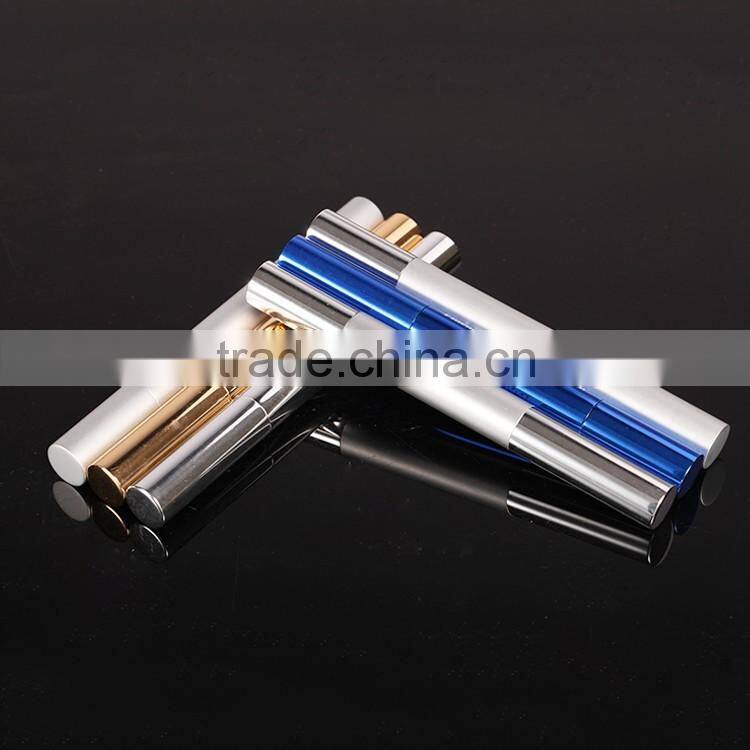 Best Teeth Whitening Product - 2ml 35%HP Teeth Whitening Gel Pen Private Label