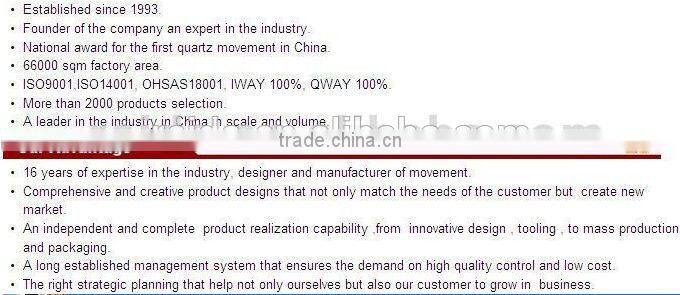 NEW design LCD clock& Digital table clock&alarm clock&weather station clock&calendar clock