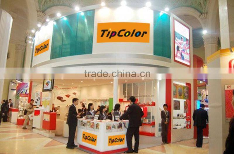 compatible lexmarkcx860 toner,cx860 laser toner