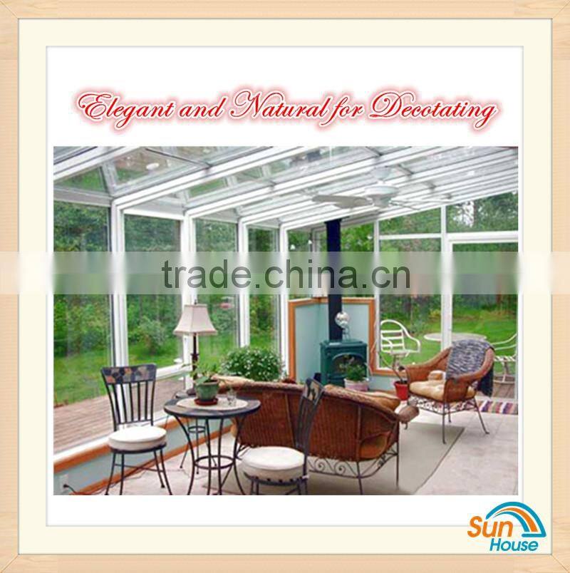 polycarbonate hollow sheet
