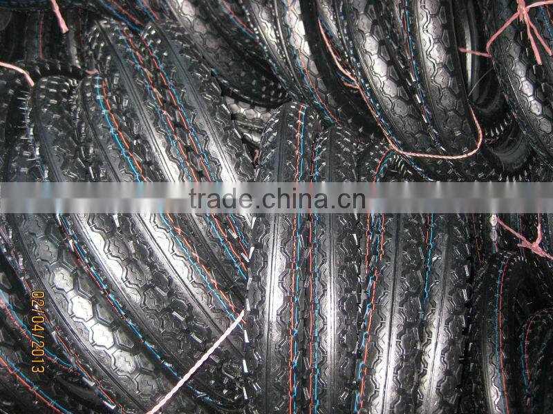 motocross tire 300-18 cross tire