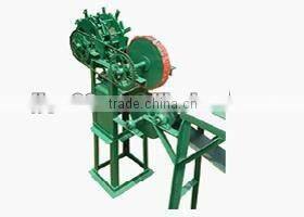 200-2000kg/hr laundry soap making machine