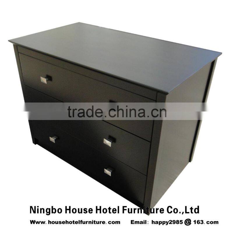 hotel furniture square table