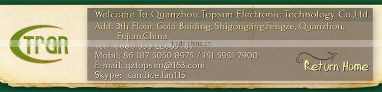 Deft Design Children Harvest Garden Light Lantern Outdoor Solar Sensor Light Solar Home Light