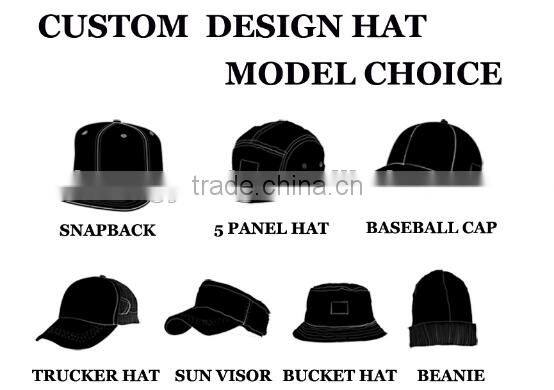 blank 5 panel flat brim snapback cap /snapback /caps