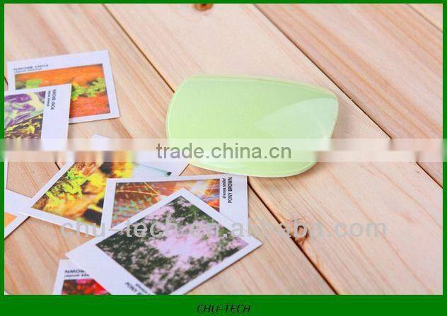 Shell 3000 mAh Power Bank