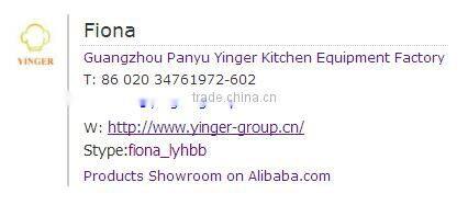 delicious glenray corn hot dog machine