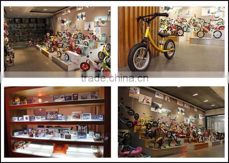 2015 hot bluetooth led light 150kg 15km/hwheel electric scooter two wheel smart balance electric scooter Samsung battery