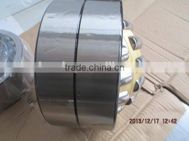 F-809280.PRL Concrete Mixer Truck Bearing