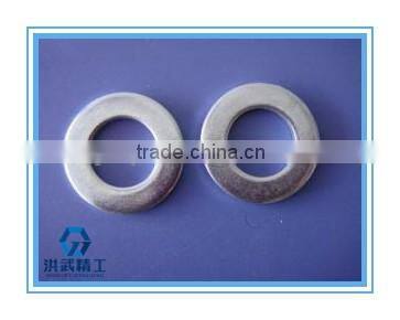 Grade A small washers made in china