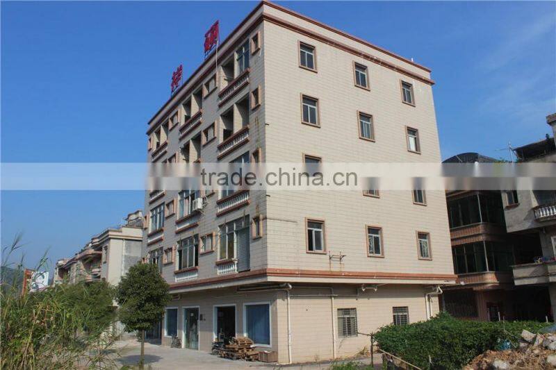 cotton kitchen apron