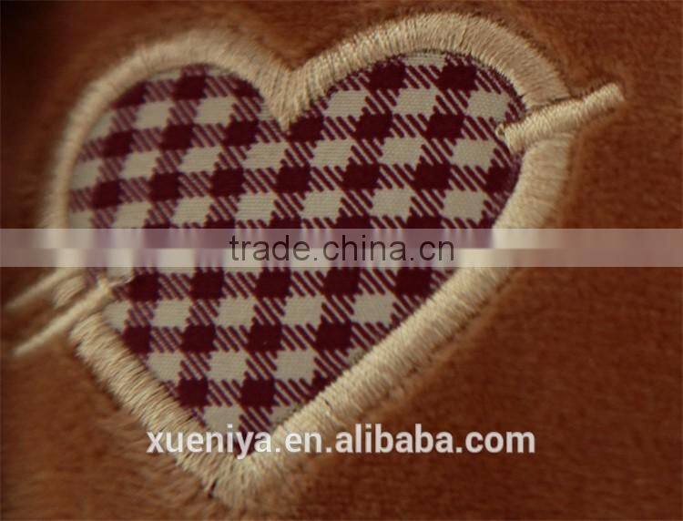 Wholesale Custom Stuffed Minion China Low Price Teddy Bears Plush Toys