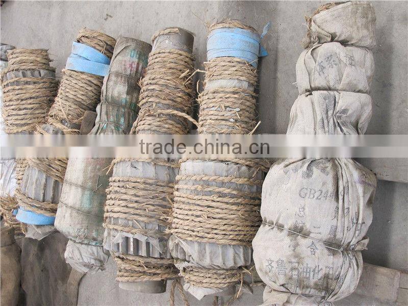 Good price customized c45 gear shaft manufacturer