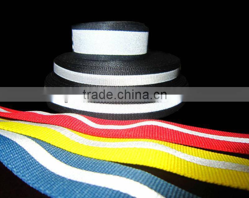 Reflective Webbing for dog /pet