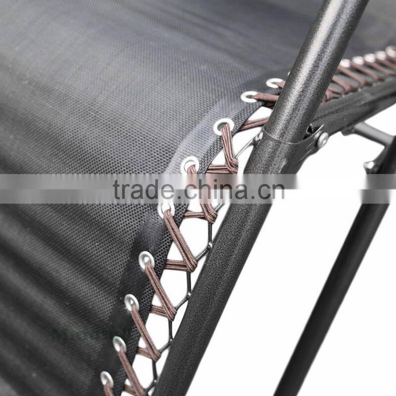 Blue Wholesale Deck Chair/Adjustable Deck Chair/Inside Deck Chair