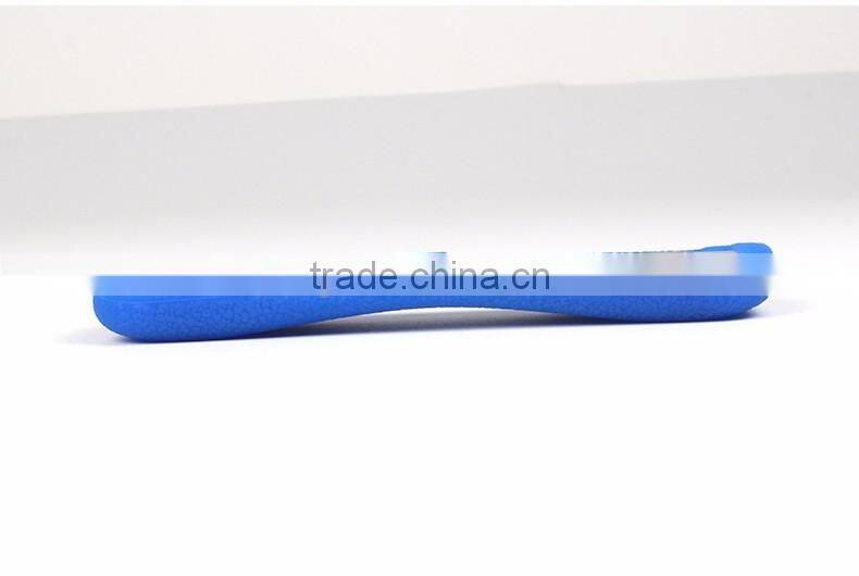 New Ergonomic silicone case for 3rd gen Apple TV 3 silicone case