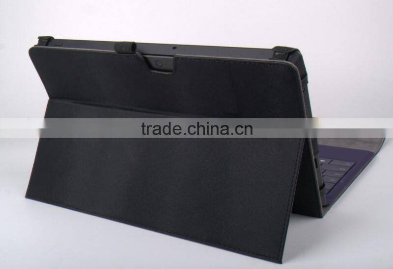 Shockproof fashion case for win 8 system tablet