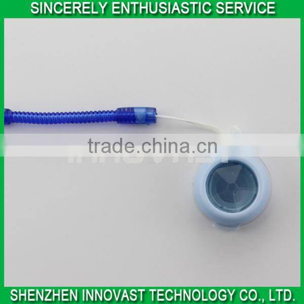 Zoom Lens for Mobile Phone Camera Lens