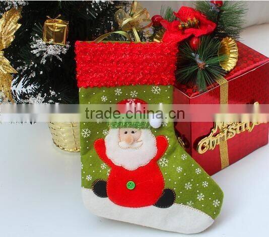 2016Xmas Hat,wholesale christmas hat,xmas gift factory,christmas gift supplier,Santa Claus hat,Santa Claus gift,Santa Claus case