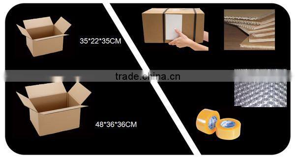 Original cheap fashion elegant jewelry sets luxury jewelry set