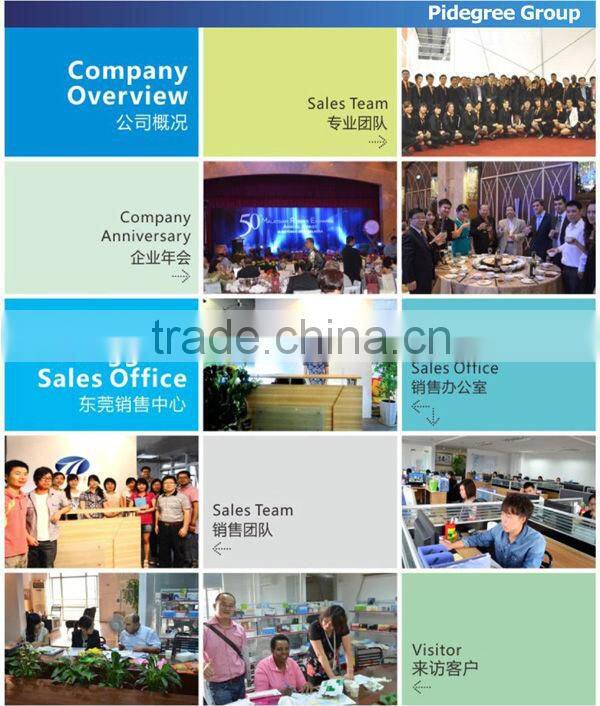 Sterile Latex Surgical Gloves Hospital Dental Medical Operation Best Sale 2014