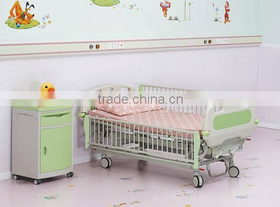 Ch378a two crank manual chirldren bad for sale