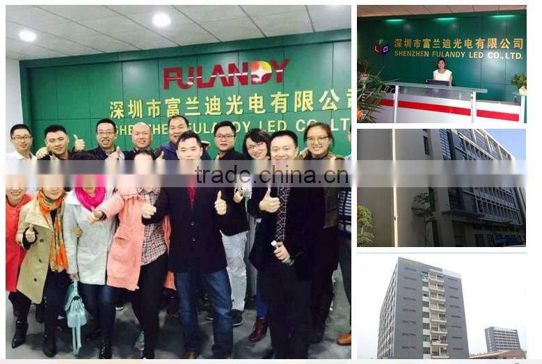 Shenzhen LED 180w 150w 120w 100w led canopy light ul