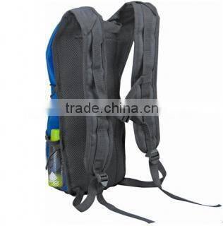 Sport Bike Bicycle Cycling Backpack