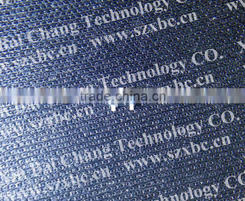 Good Quanlity Low Price A4 IC Diodes Transistor