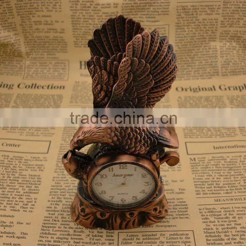 TS-1303 Desktop creative lighters,High-grade cigarette lighter