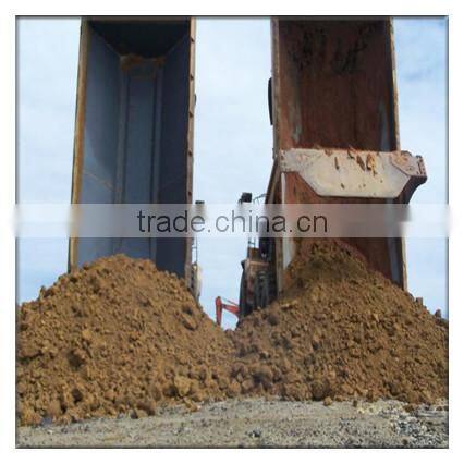 plastic blocks for machining/wear resistant hdpe sheets/super slippery hdpe boards