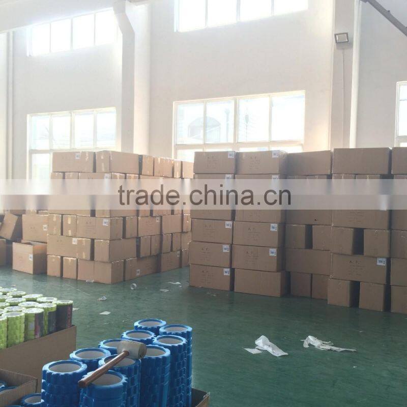 Suitable for young people yoga ring wheel / Yoga ring custom-made power wheel