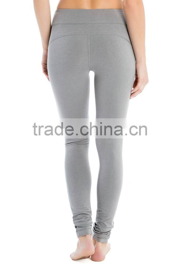 Cheap Import Products Custom Design Yoga Pants Buy Direct From China Factory
