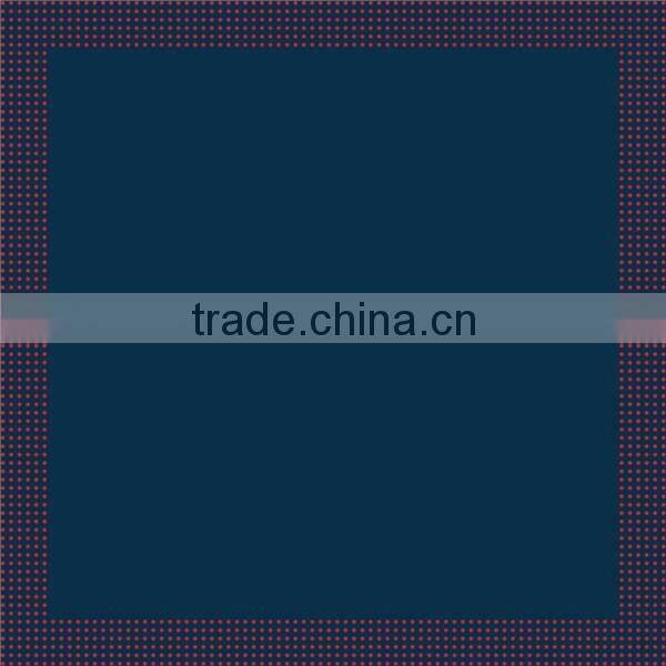 2016 China pocket square printed pocket square silk pocket square case DPS013