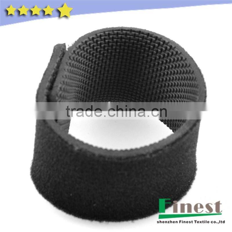 Neoprene Rod Belt Non Slip Strap