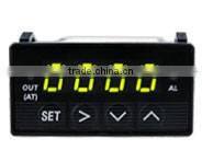 XMT 7100 Thermostat digital temperature controller 48*24mm refrigerator