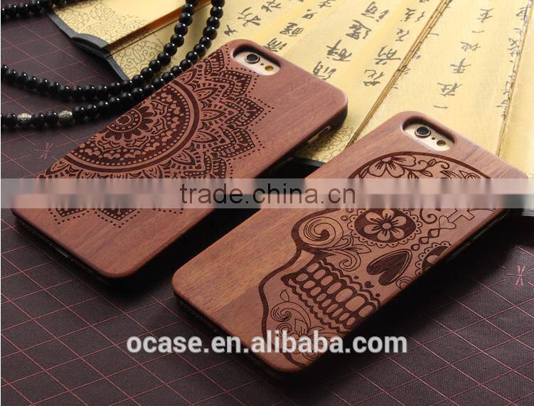 Guangzhou mobile phone case double cell phone case for iphone 6 cover.