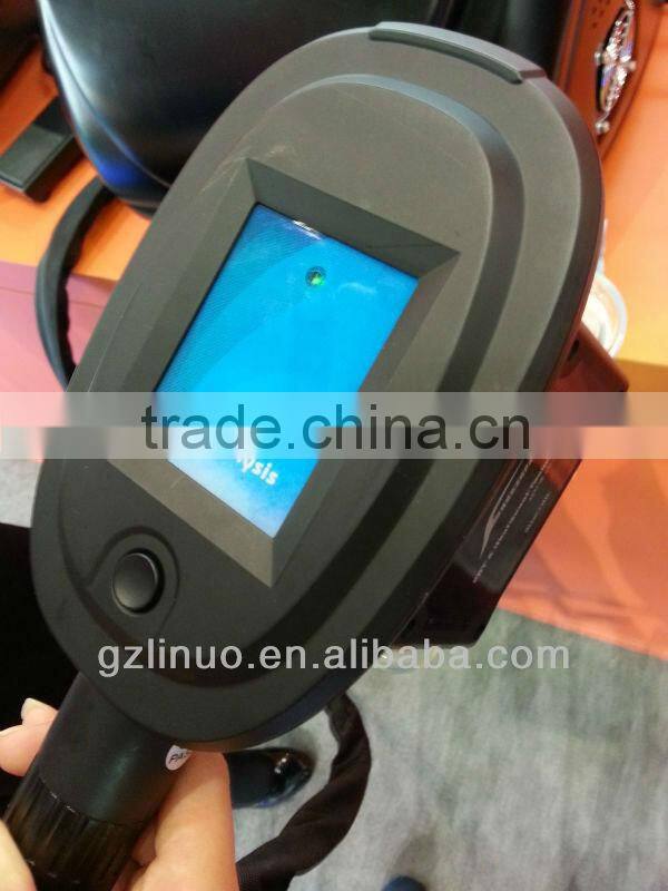 2013-2017 the most professional+powerful+Effective froze fat machine ( Amazing-Reduce 26% fat one time!!)