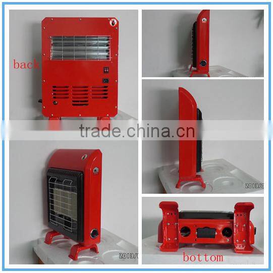2016 New products camping gas heater want to buy stuff from china