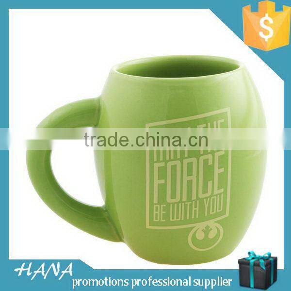 New style hot selling blank promotional pens