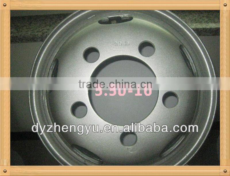 cheap and good car wheel