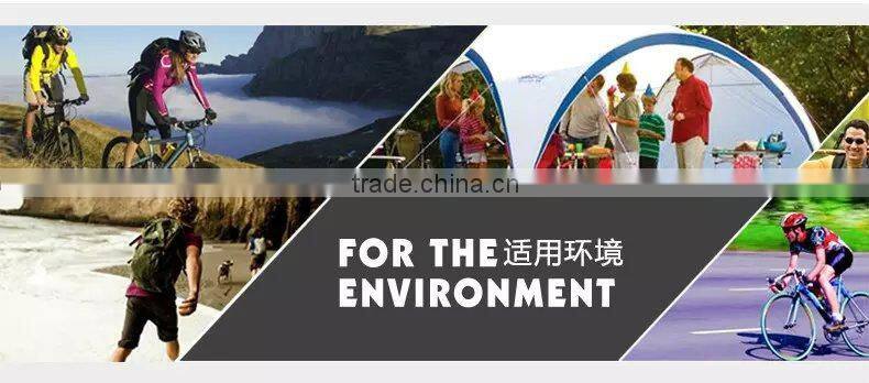 For google nexus 6 LOVE MEI POWERFUL case,high quality Power case for google nexus 6