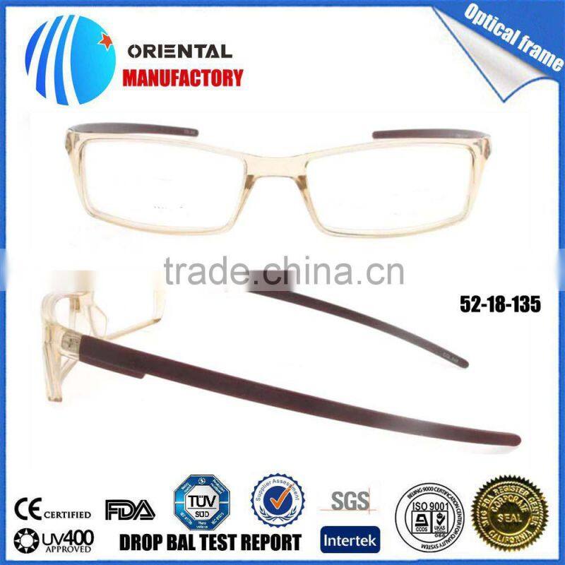 2015 vogue vivid motile spectacles