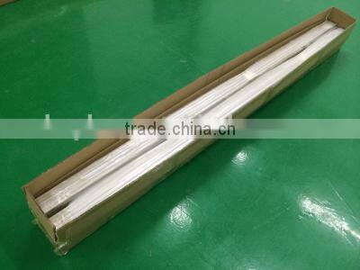 2015 New Big Aluminum Profile for Pendant Light Suspension Useful TED001PN9